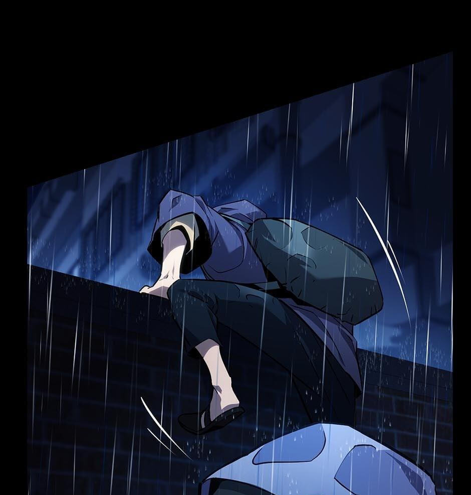 The Beginning After the End, chapter 176, image 69