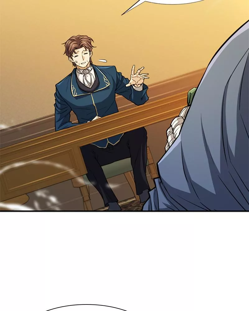 The Greatest Estate Developer, chapter 67, image 52