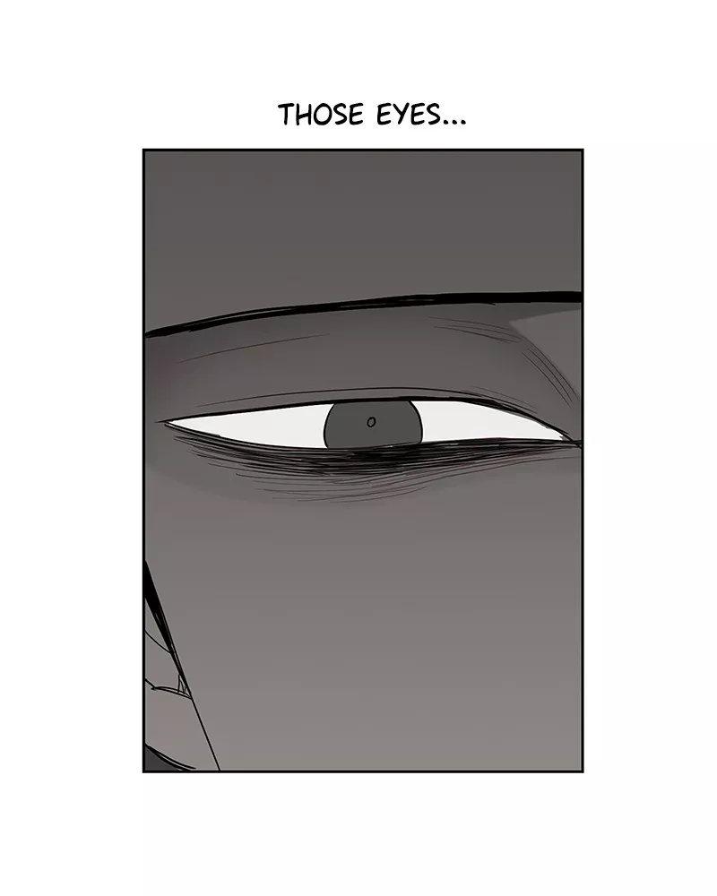 The Boxer, chapter 39, image 91