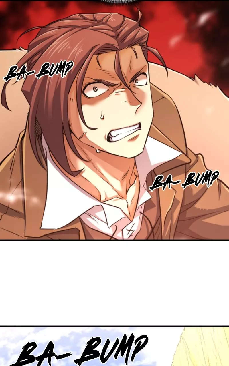 The Greatest Estate Developer, chapter 77, image 114