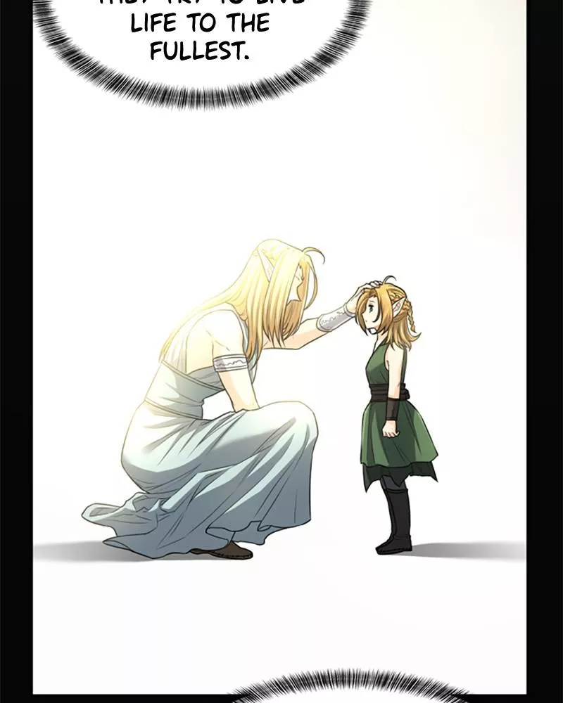 The Greatest Estate Developer, chapter 65, image 119