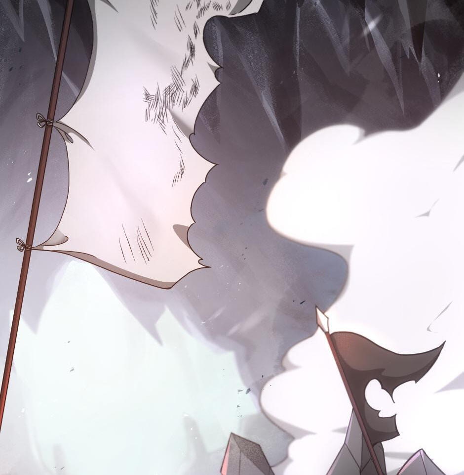 The Beginning After the End, chapter 166, image 68