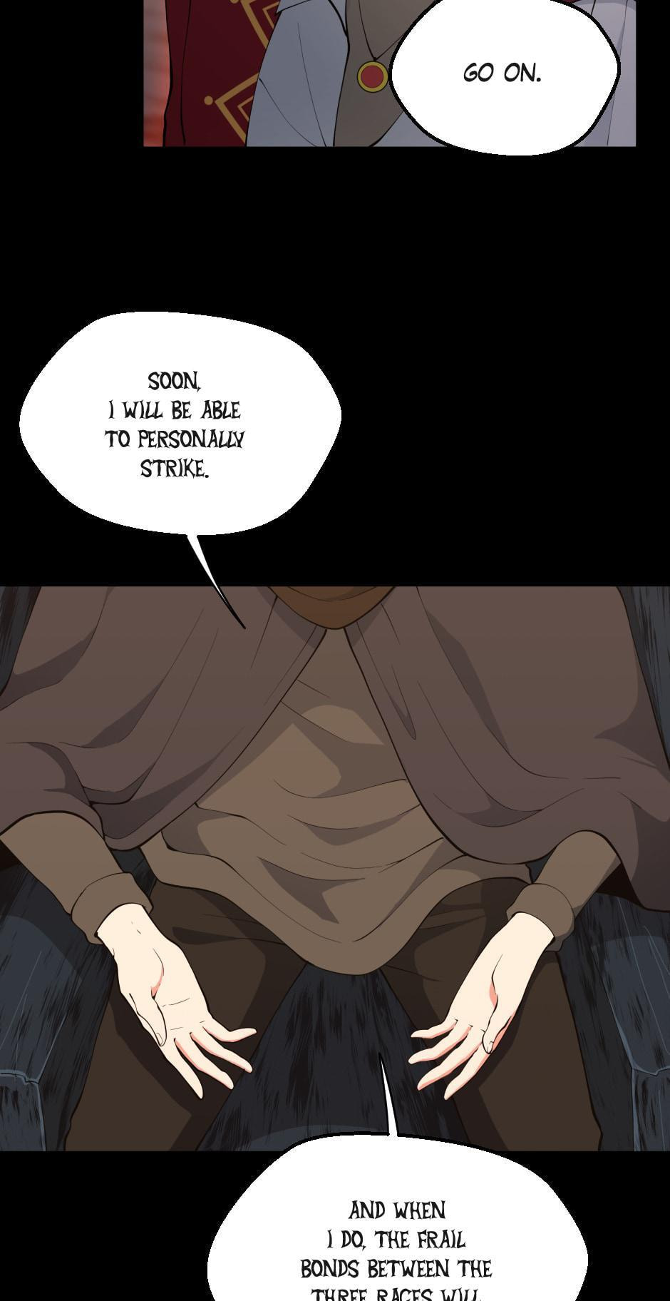 The Beginning After the End, chapter 122, image 48