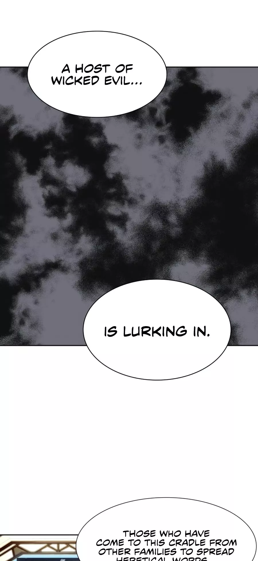 Tower of God, chapter 552, image 23