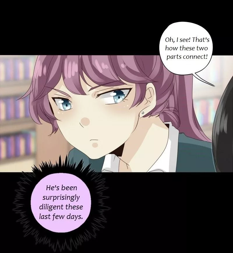 unOrdinary, chapter 41, image 10