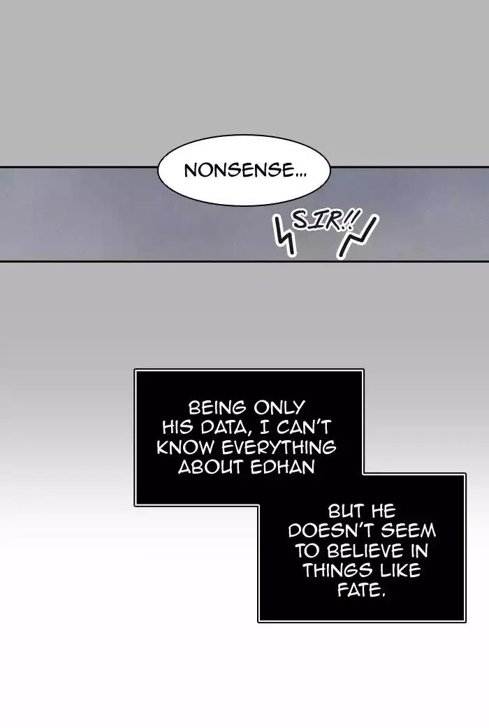 Tower of God, chapter 382, image 30