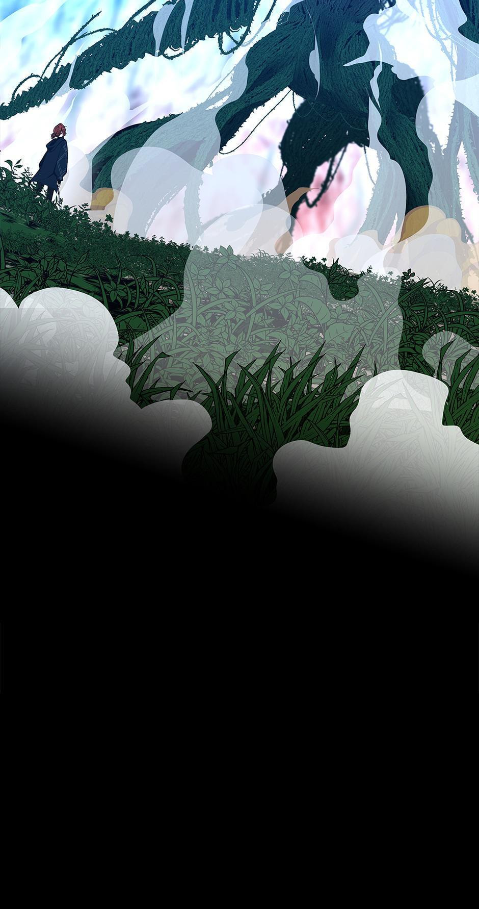 The Beginning After the End, chapter 64, image 86