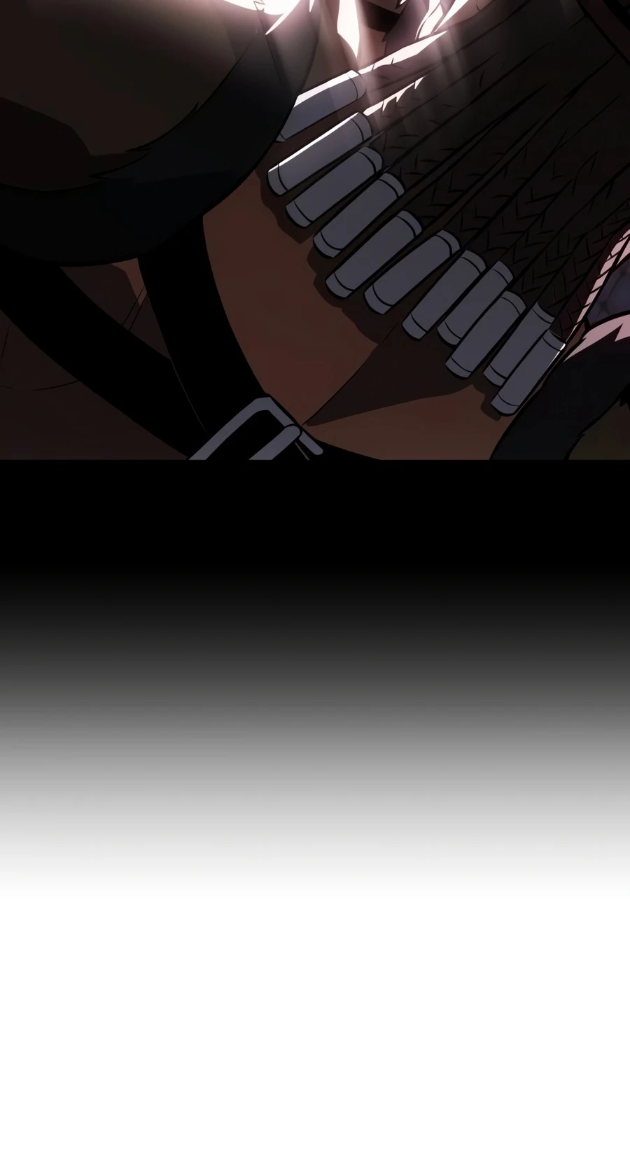 I Killed the Main Player, chapter 125, image 22