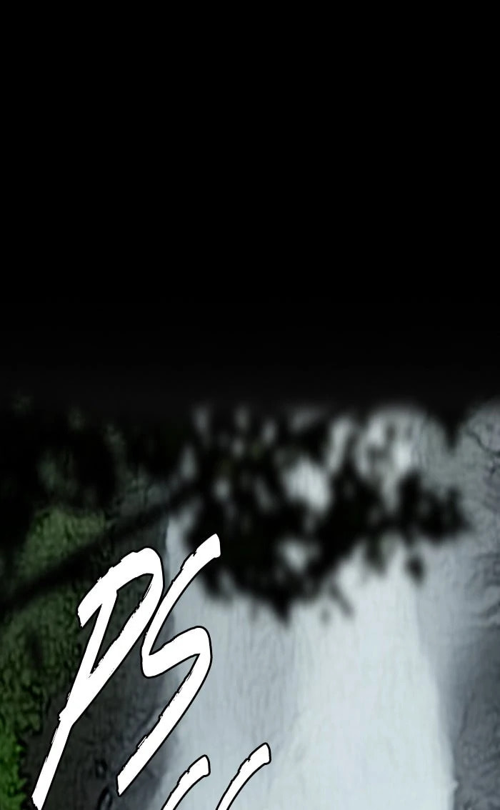 Wind Breaker, chapter 173, image 57