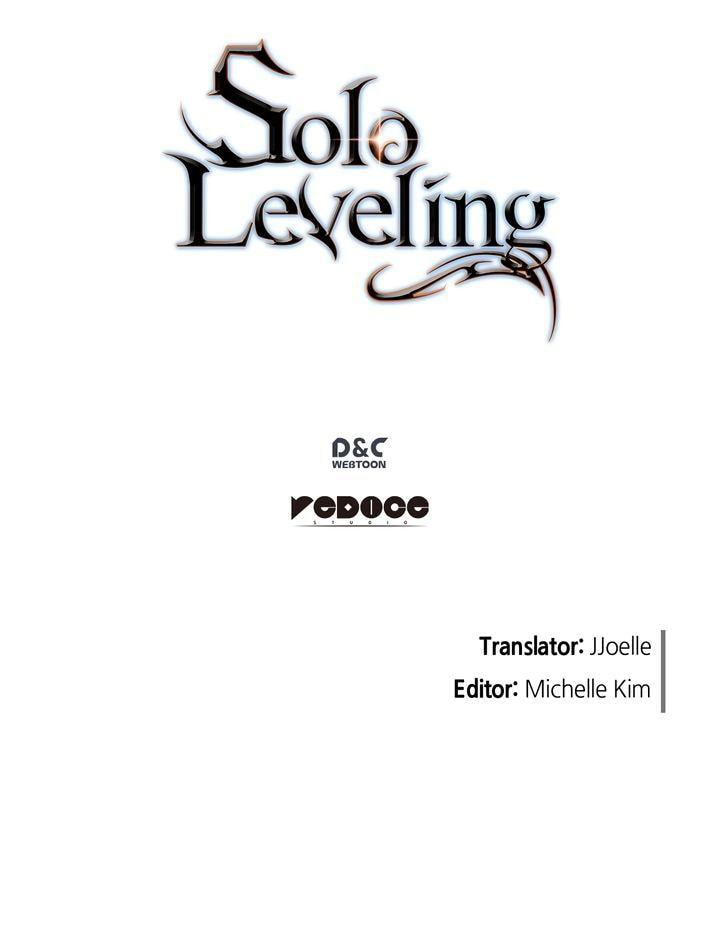 Solo Leveling, chapter 132, image 90