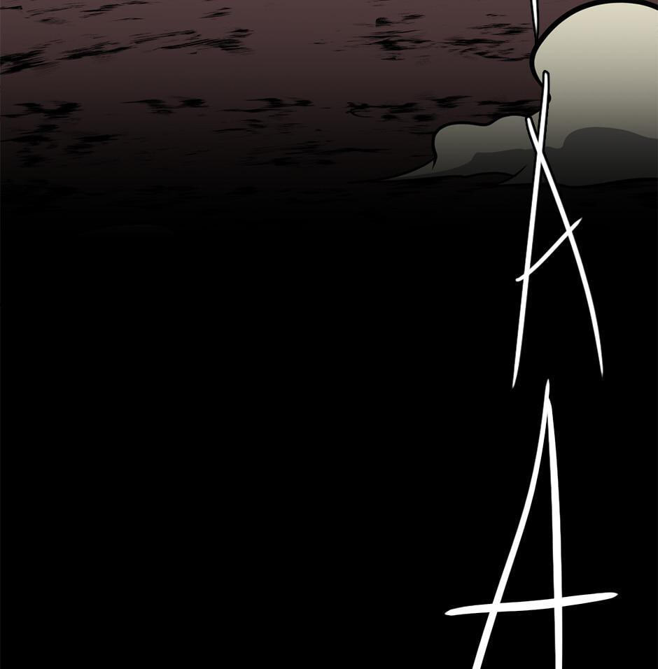 The Beginning After the End, chapter 61, image 113