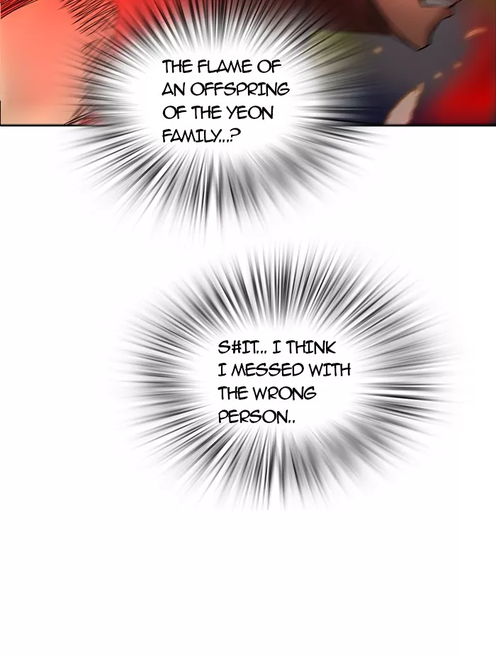 Tower of God, chapter 257, image 24