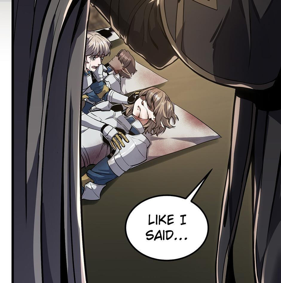 The Beginning After the End, chapter 228, image 56
