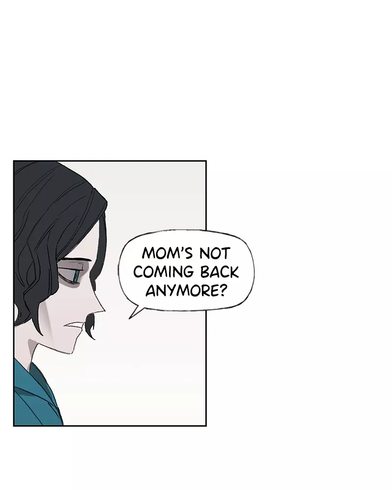 The Boxer, chapter 31, image 2