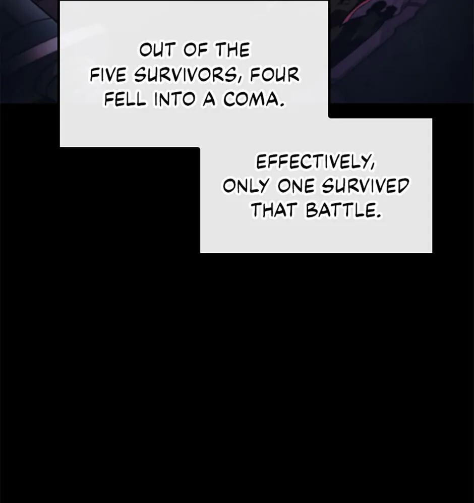 Revenge of the Baskerville Bloodhound, chapter 71, image 20