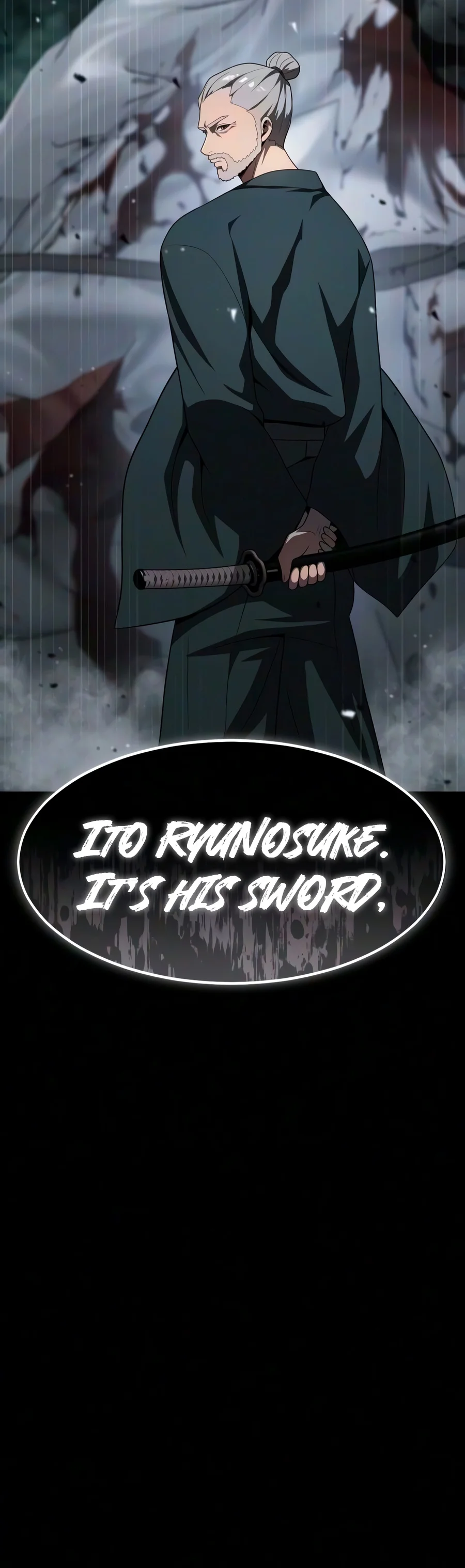 Steel-Eating Player, chapter 113, image 17