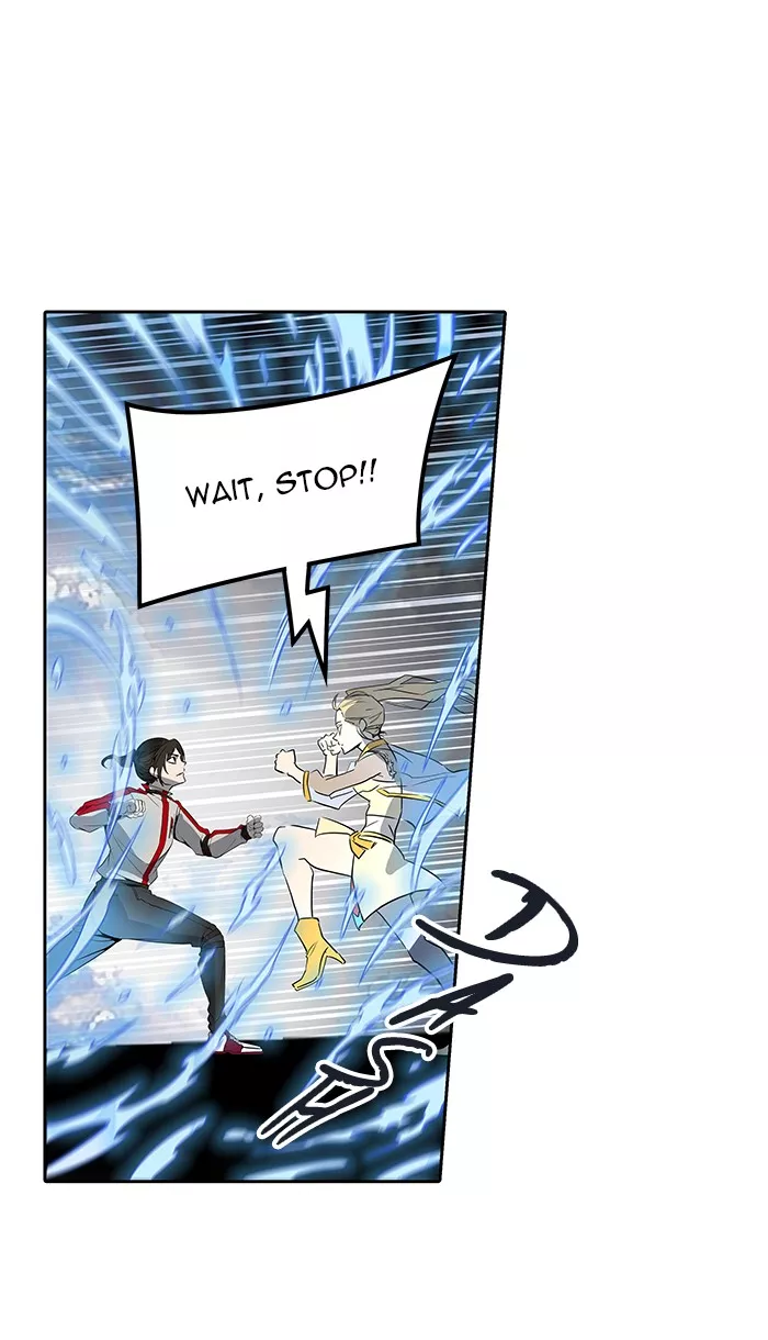 Tower of God, chapter 495, image 119
