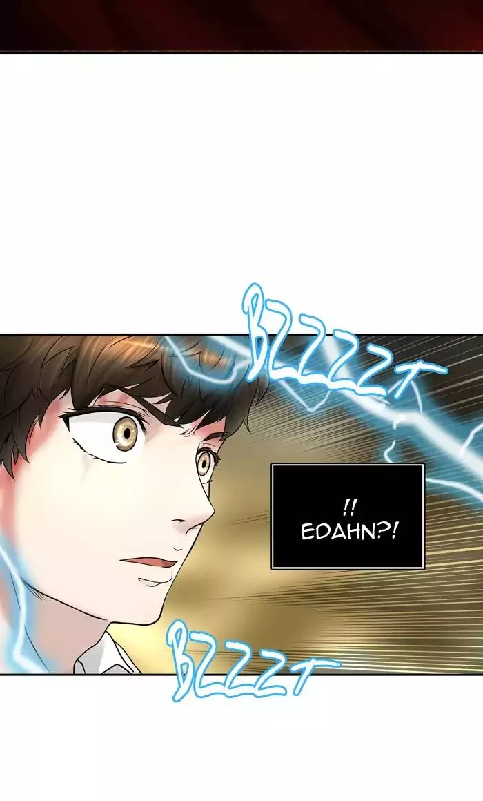 Tower of God, chapter 386, image 56