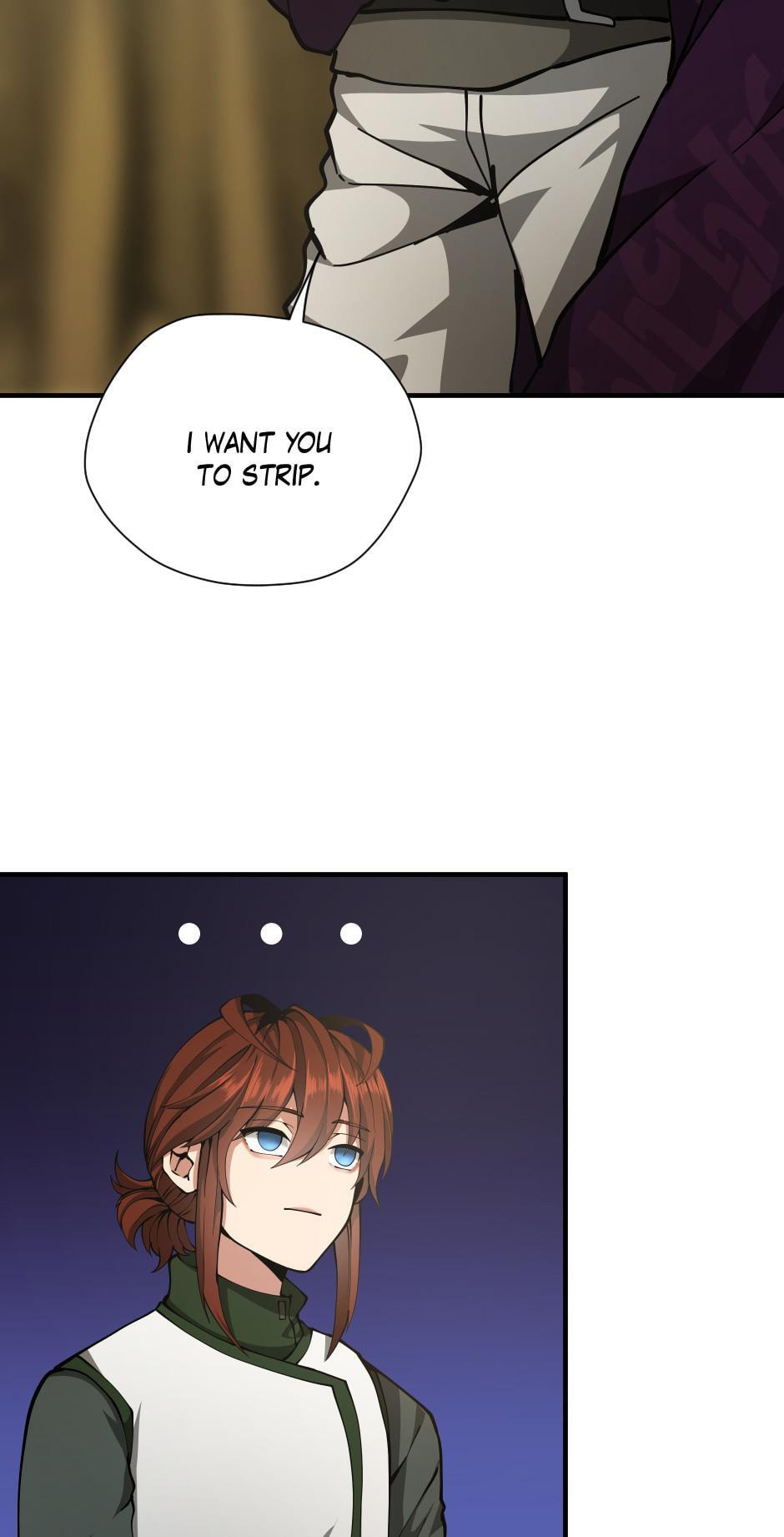 The Beginning After the End, chapter 161, image 30