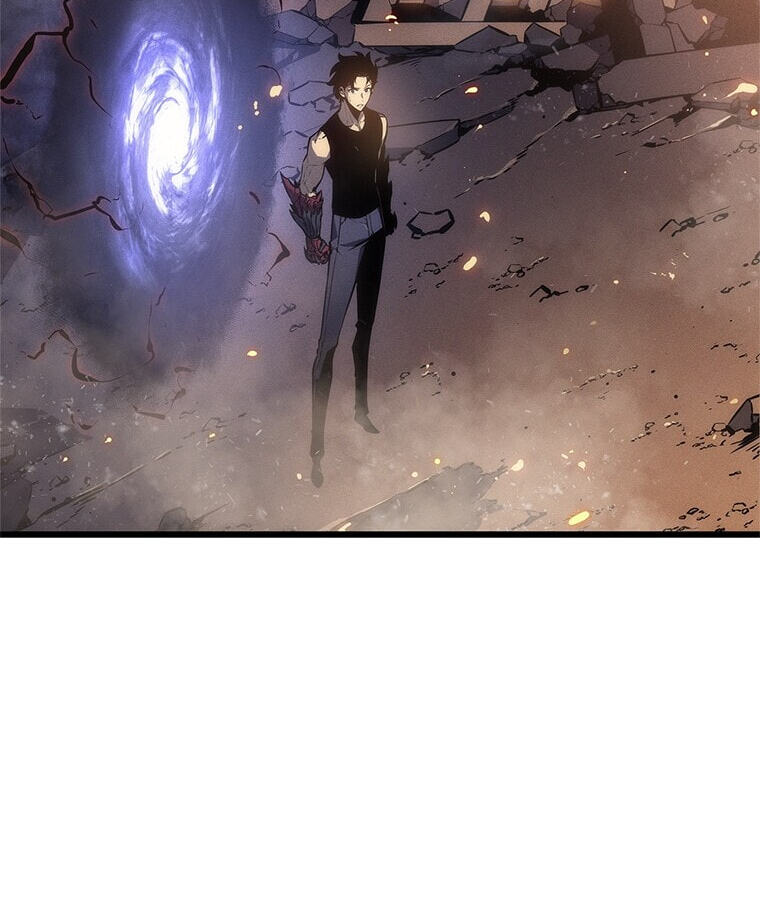Solo Leveling, chapter 179.17, image 52