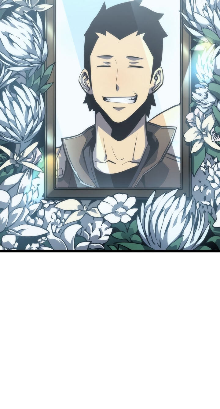 Solo Leveling, chapter 108, page 11