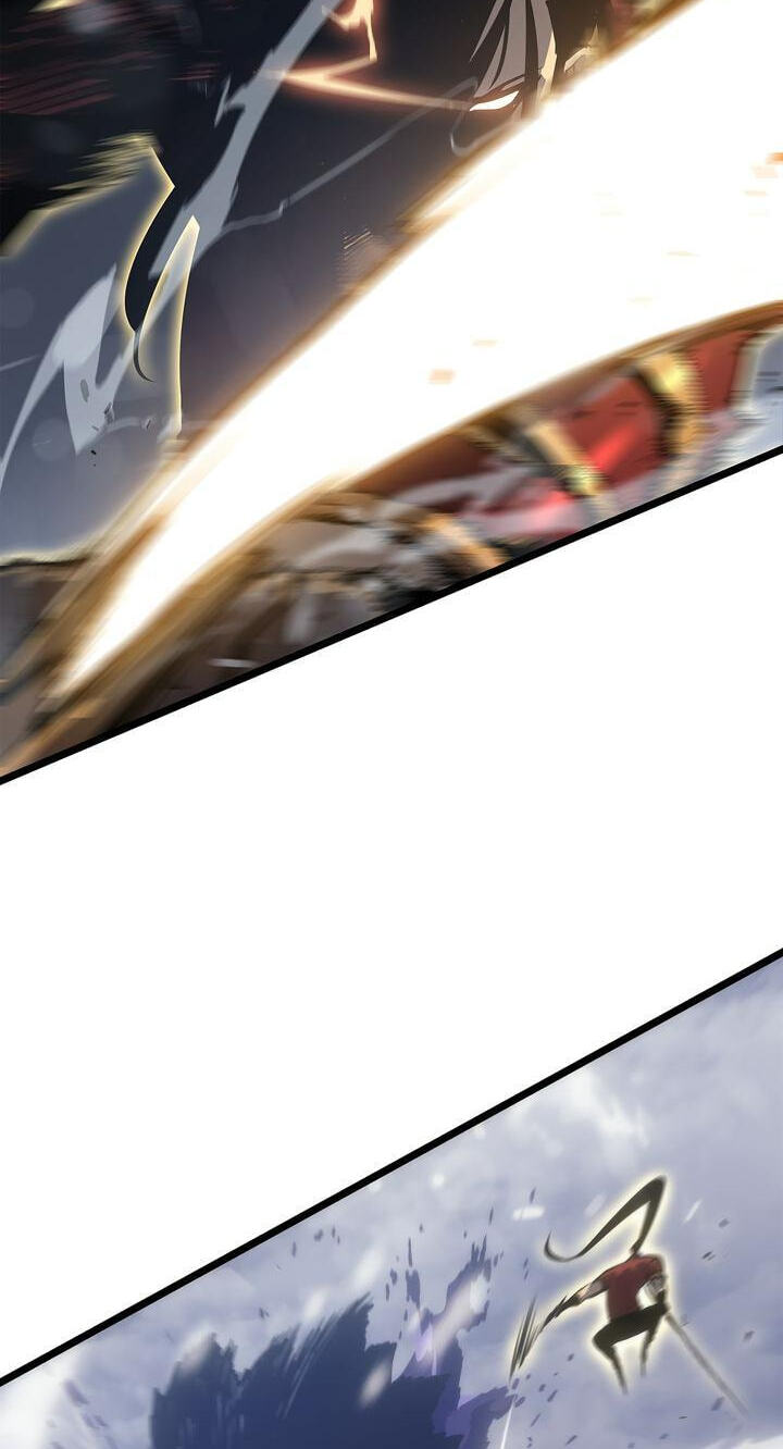 Solo Leveling, chapter 173, image 27