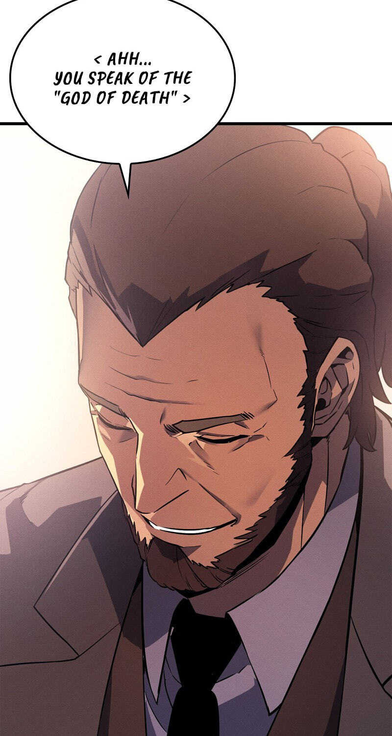 Solo Leveling, chapter 179.6, image 51