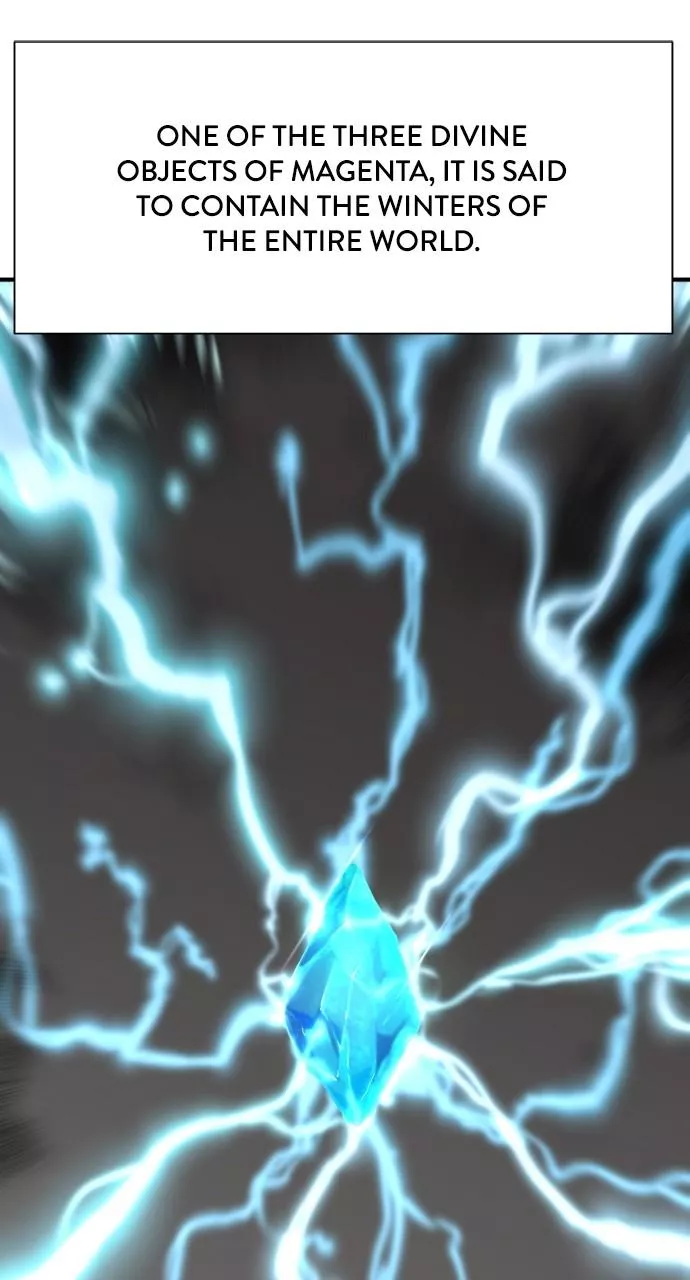 The Greatest Estate Developer, chapter 135, image 70