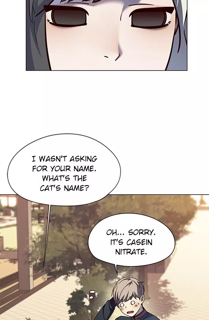 Eleceed, chapter 81, image 19