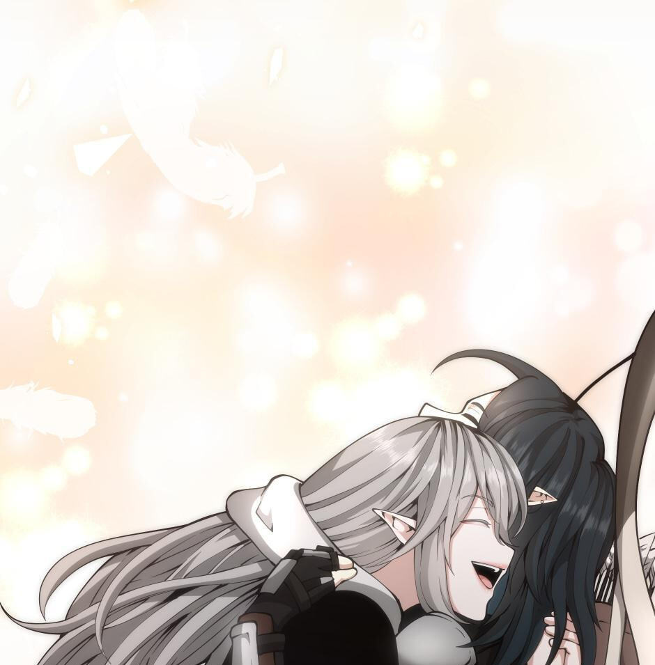 The Beginning After the End, chapter 168, image 118