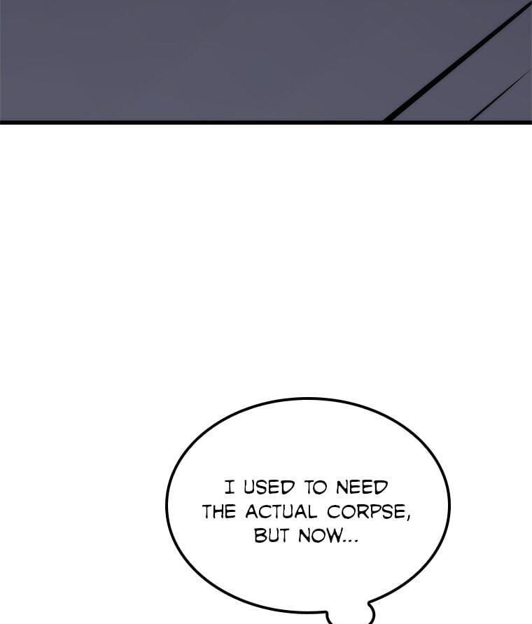 Solo Leveling, chapter 179.11, image 77