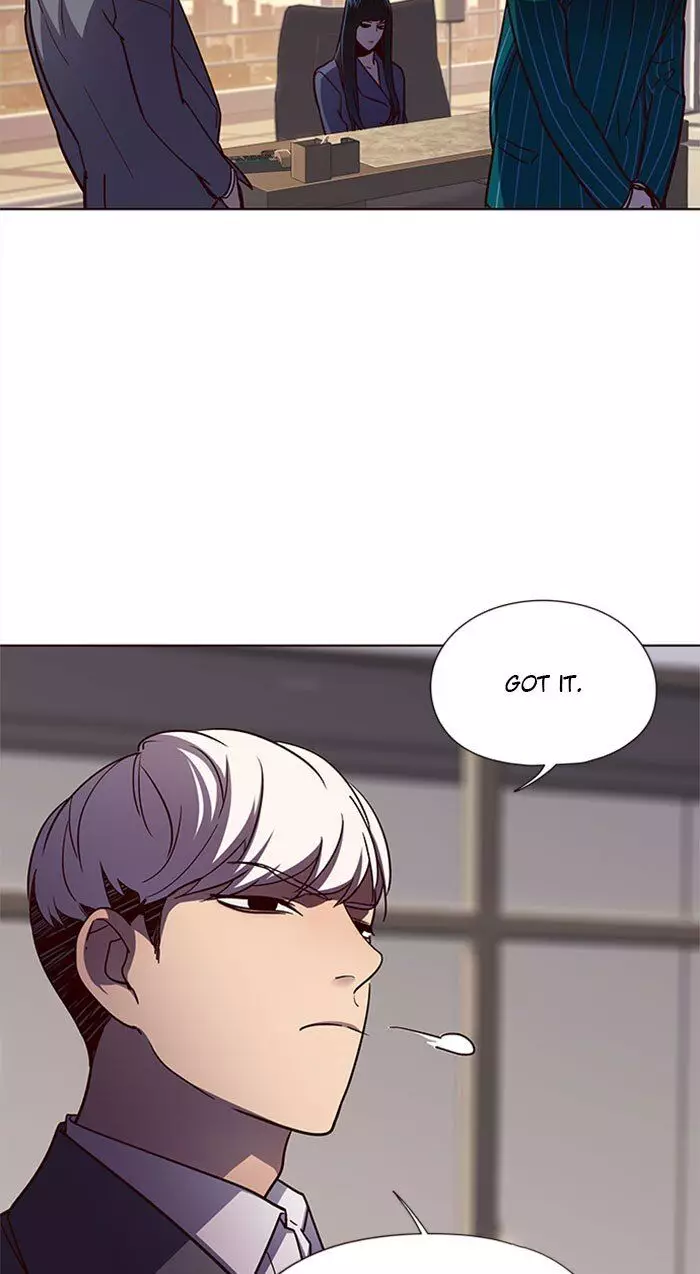 Eleceed, chapter 38, image 68