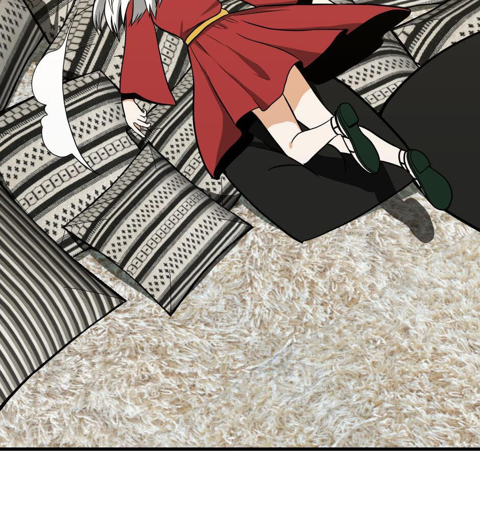 The Beginning After the End, chapter 53, image 150
