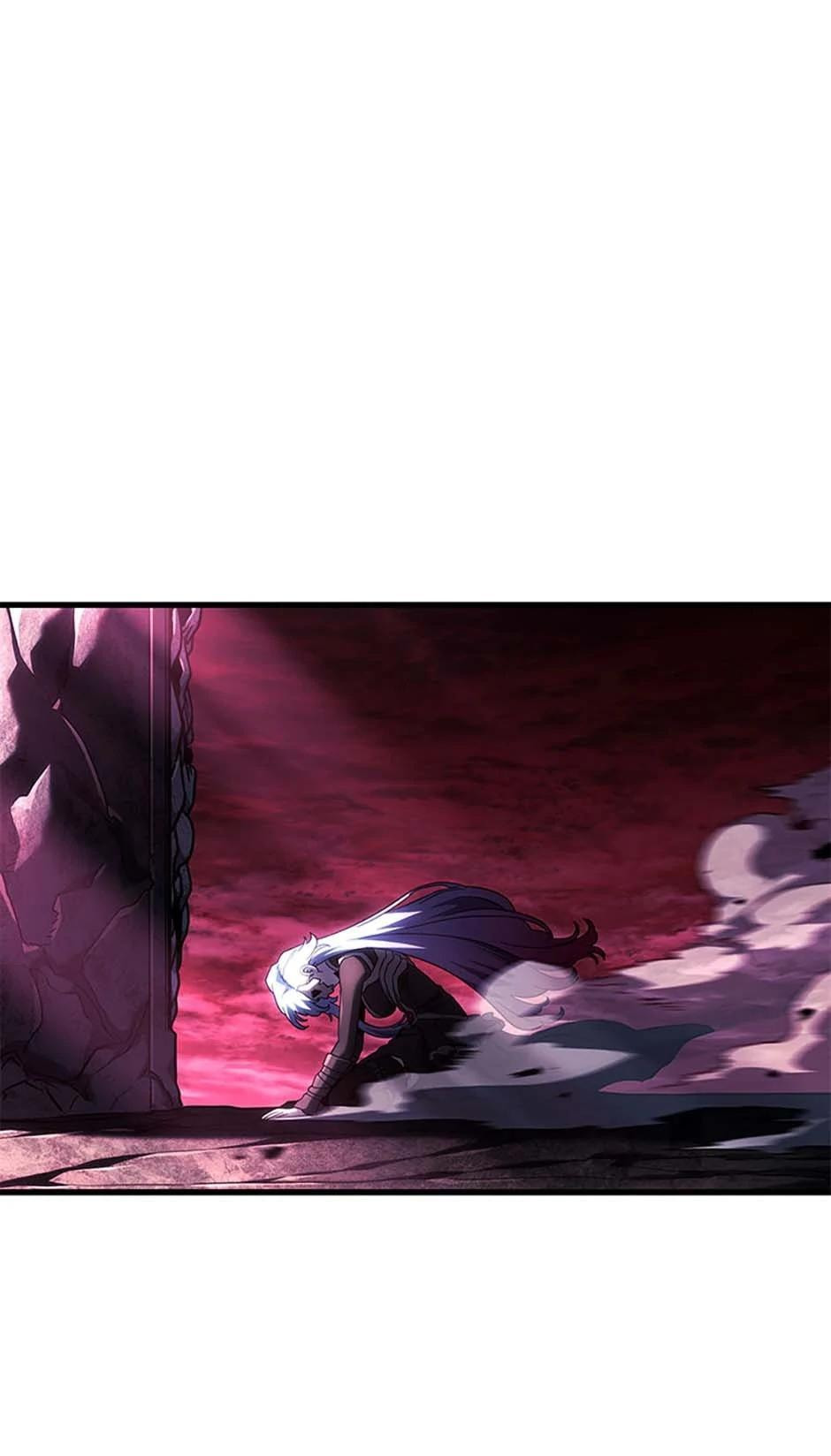 Revenge of the Baskerville Bloodhound, chapter 103, image 113