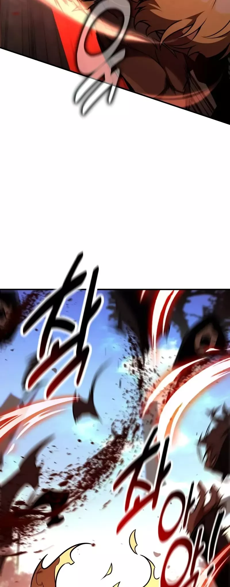I Killed the Main Player, chapter 80, image 60