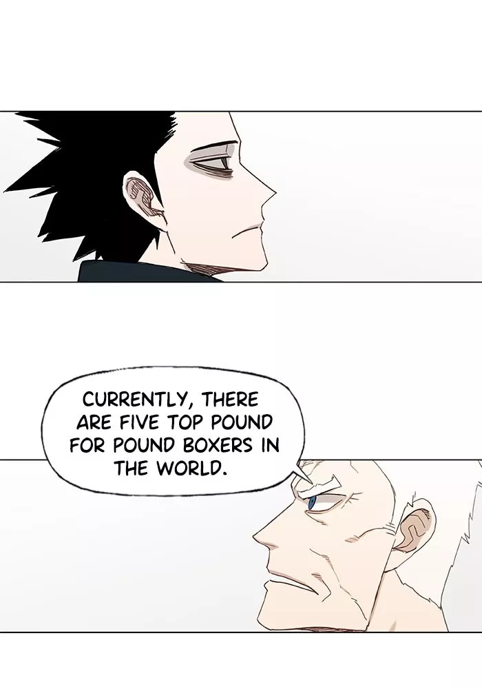 The Boxer, chapter 25, image 48