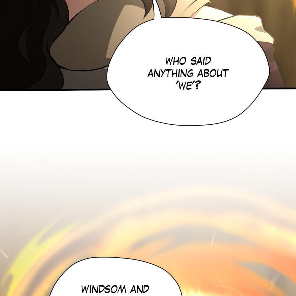 The Beginning After the End, chapter 162, image 72