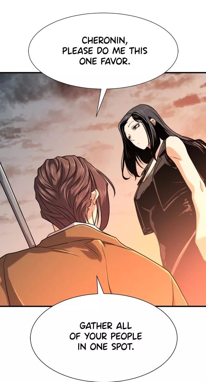 The Greatest Estate Developer, chapter 143, image 92
