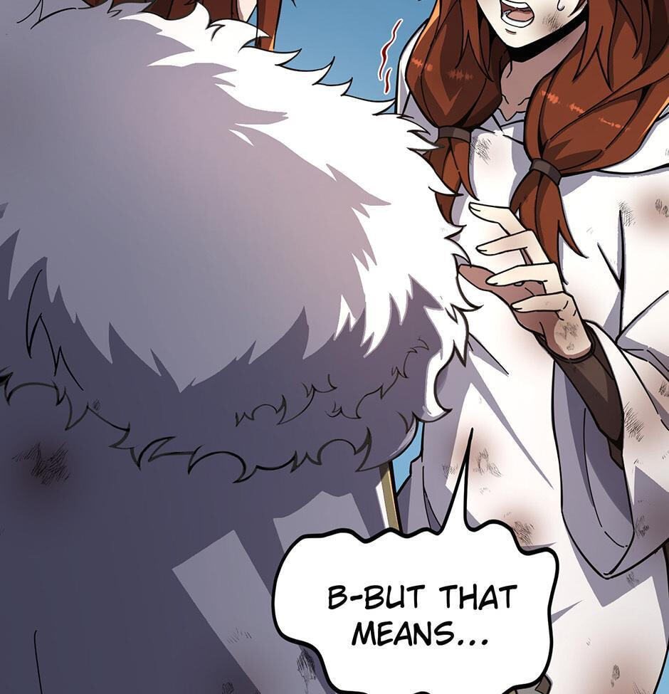 The Beginning After the End, chapter 254, image 117