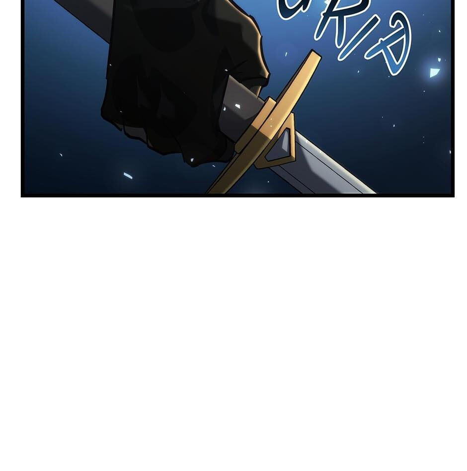 The Beginning After the End, chapter 187, image 61