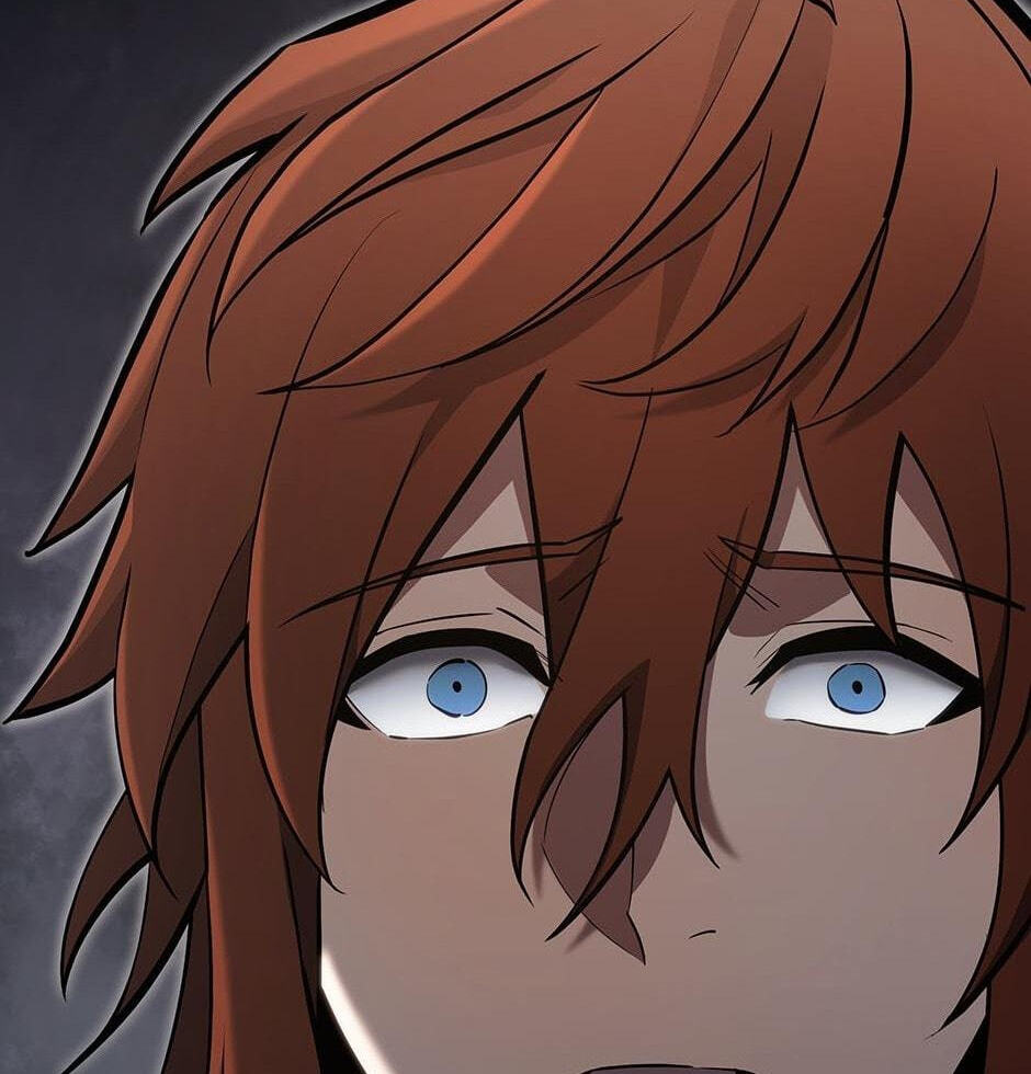 The Beginning After the End, chapter 179, image 49