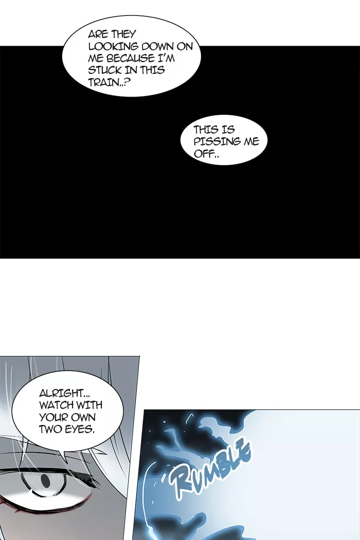 Tower of God, chapter 242, image 32