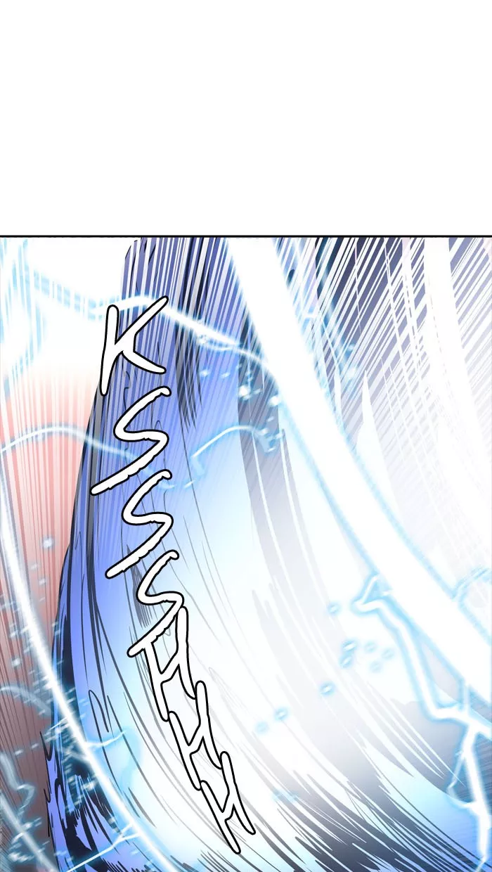 Tower of God, chapter 333, image 30