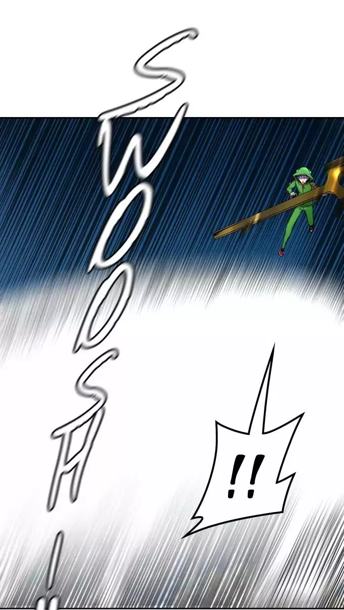 Tower of God, chapter 399, image 62