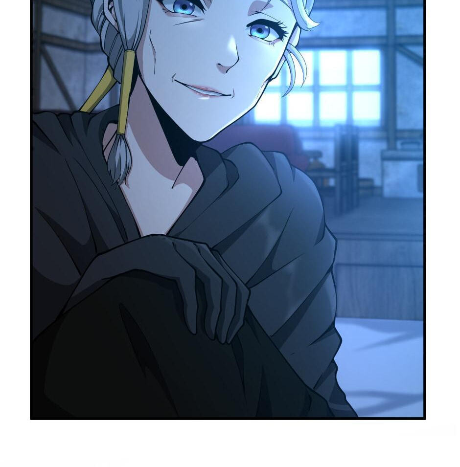 The Beginning After the End, chapter 158, image 54