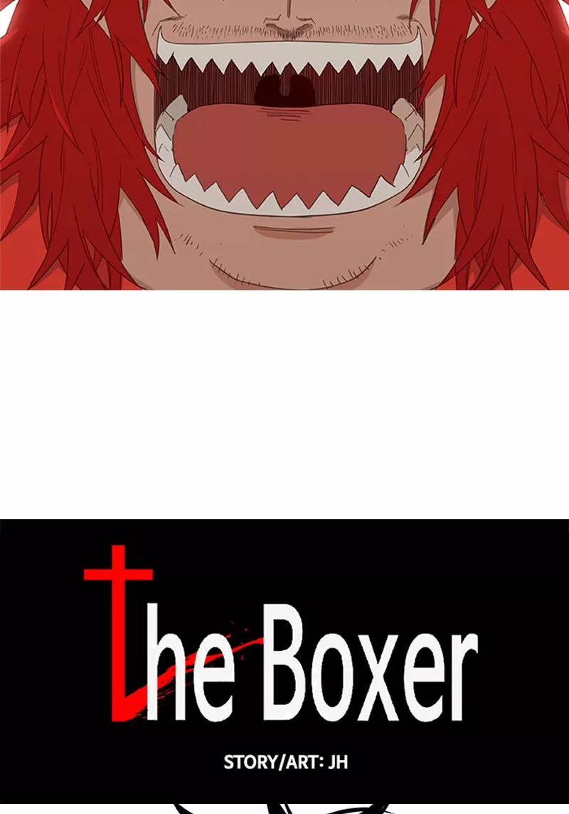The Boxer, chapter 20, image 15