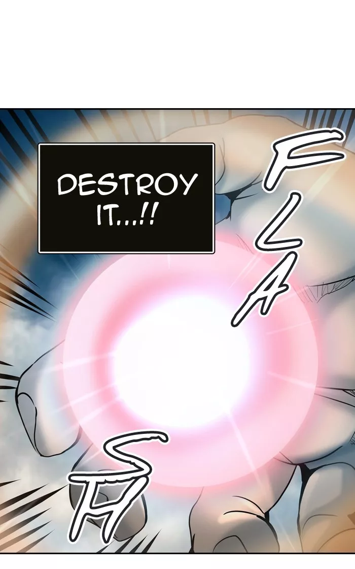 Tower of God, chapter 313, image 105