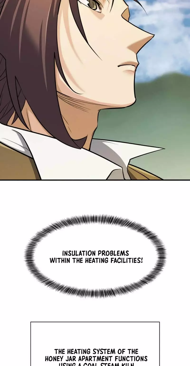 The Greatest Estate Developer, chapter 62, image 29