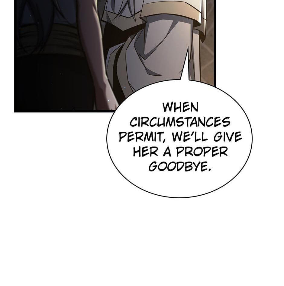 The Beginning After the End, chapter 181, image 12