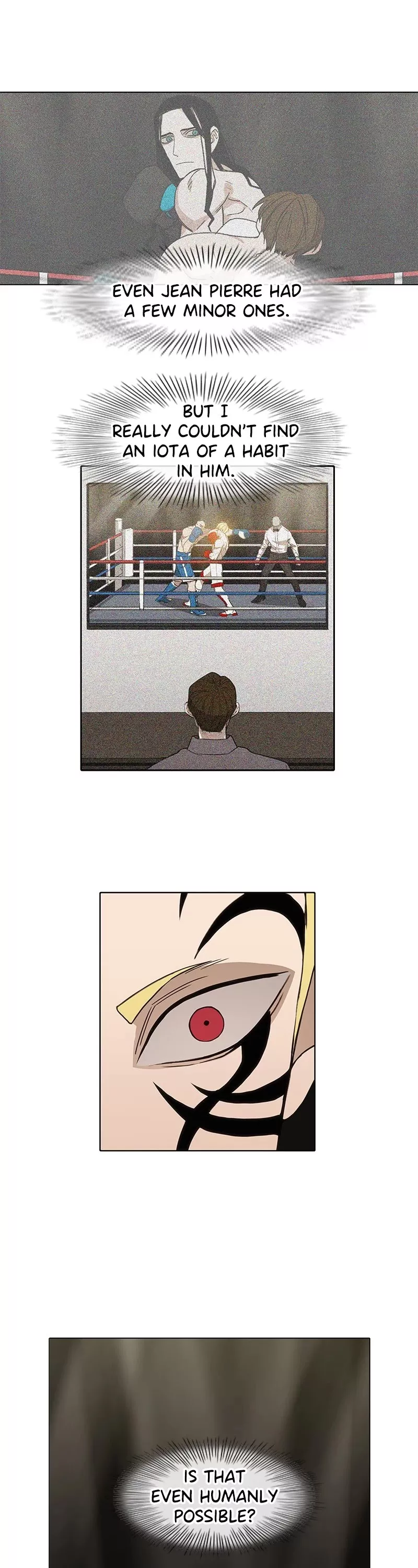 The Boxer, chapter 98, image 47